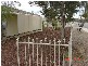 2 Lorikeet Avenue, Murray Bridge SA 5253