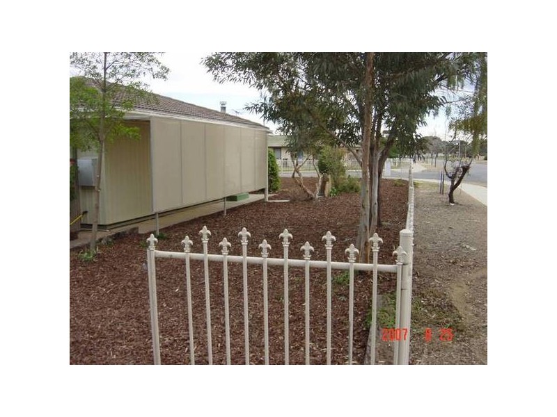 2 Lorikeet Avenue, Murray Bridge SA 5253