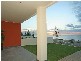 26 Esplanade, Christies Beach SA 5165