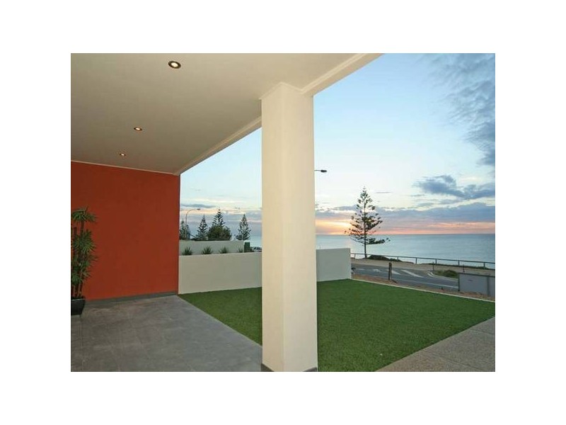 26 Esplanade, Christies Beach SA 5165