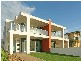 26 Esplanade, Christies Beach SA 5165