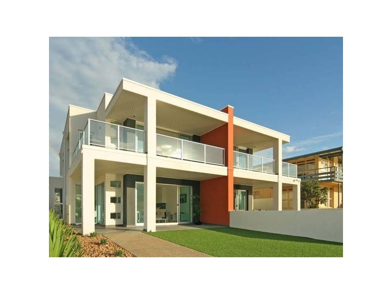 26 Esplanade, Christies Beach SA 5165