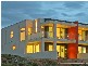 26 Esplanade, Christies Beach SA 5165
