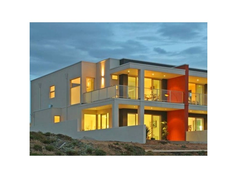26 Esplanade, Christies Beach SA 5165