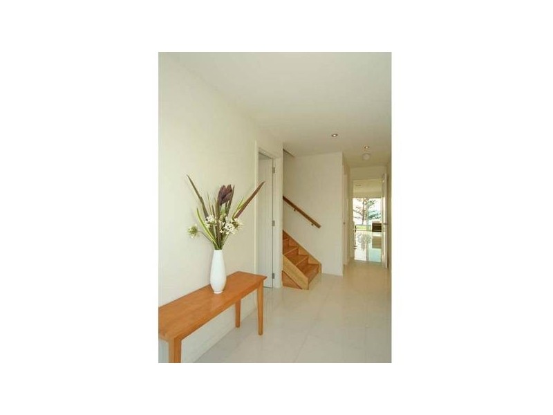 26 Esplanade, Christies Beach SA 5165
