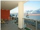 26 Esplanade, Christies Beach SA 5165