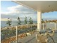 26 Esplanade, Christies Beach SA 5165