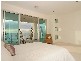 26 Esplanade, Christies Beach SA 5165