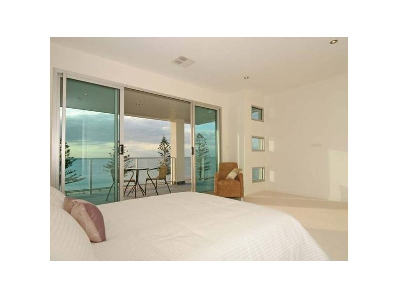 26 Esplanade, Christies Beach SA 5165
