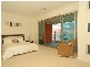 26 Esplanade, Christies Beach SA 5165