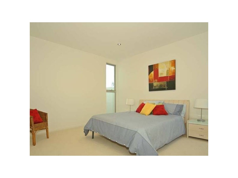 26 Esplanade, Christies Beach SA 5165