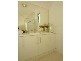 26 Esplanade, Christies Beach SA 5165