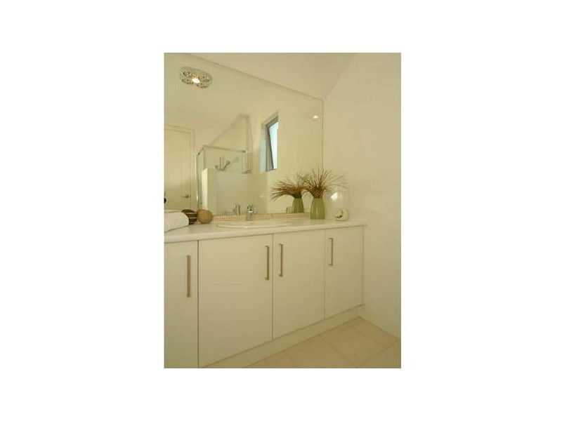 26 Esplanade, Christies Beach SA 5165