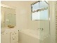 26 Esplanade, Christies Beach SA 5165