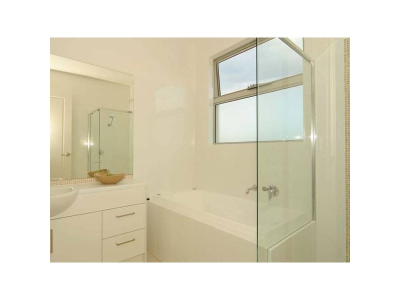 26 Esplanade, Christies Beach SA 5165