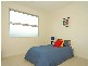 26 Esplanade, Christies Beach SA 5165