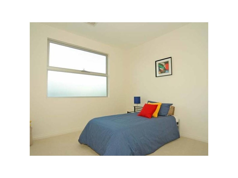 26 Esplanade, Christies Beach SA 5165