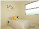 26 Esplanade, Christies Beach SA 5165