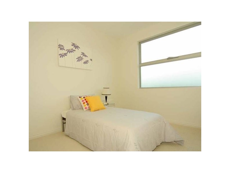 26 Esplanade, Christies Beach SA 5165