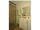 26 Esplanade, Christies Beach SA 5165