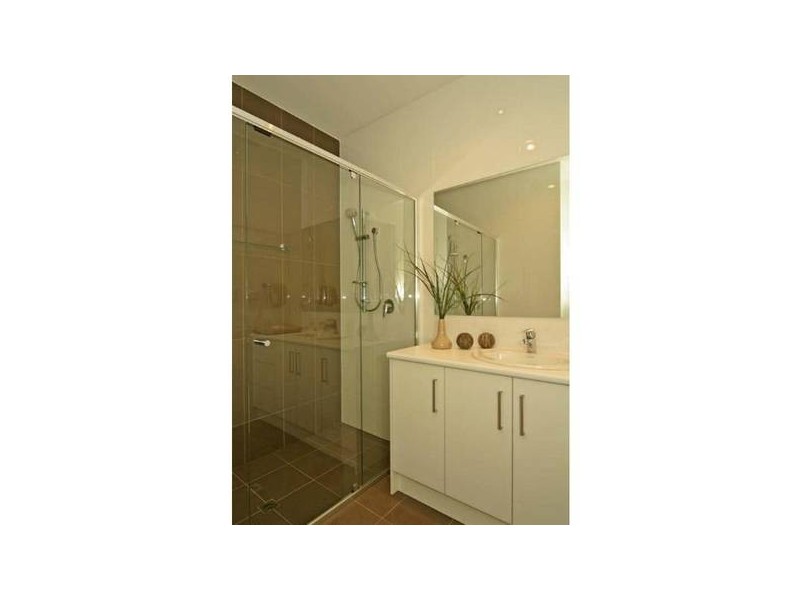 26 Esplanade, Christies Beach SA 5165
