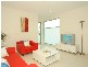 26 Esplanade, Christies Beach SA 5165