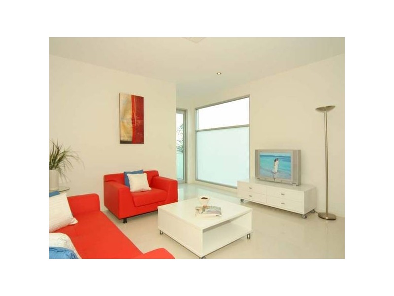 26 Esplanade, Christies Beach SA 5165
