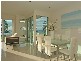 26 Esplanade, Christies Beach SA 5165