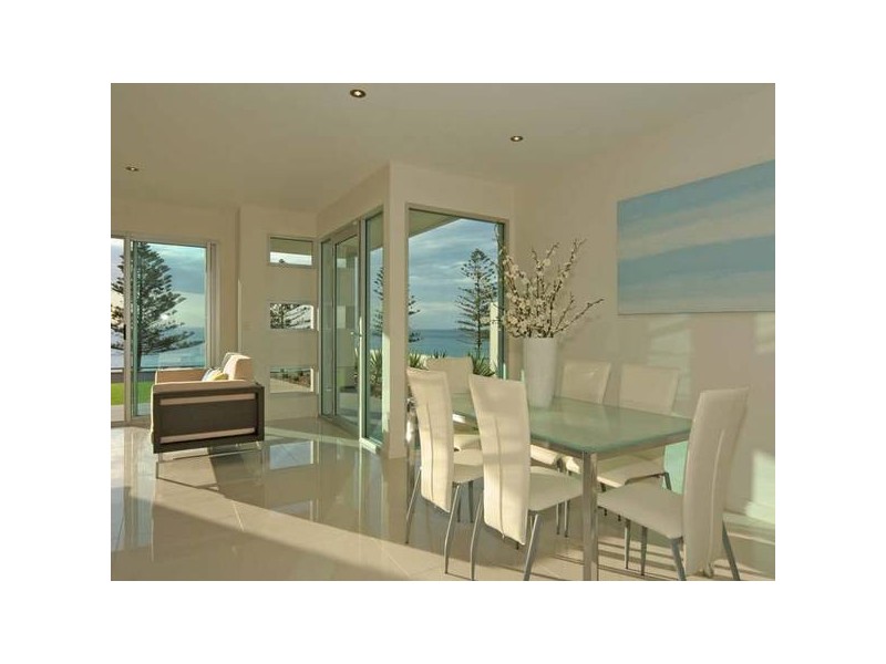 26 Esplanade, Christies Beach SA 5165