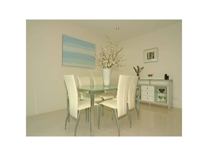 26 Esplanade, Christies Beach SA 5165