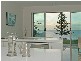 26 Esplanade, Christies Beach SA 5165