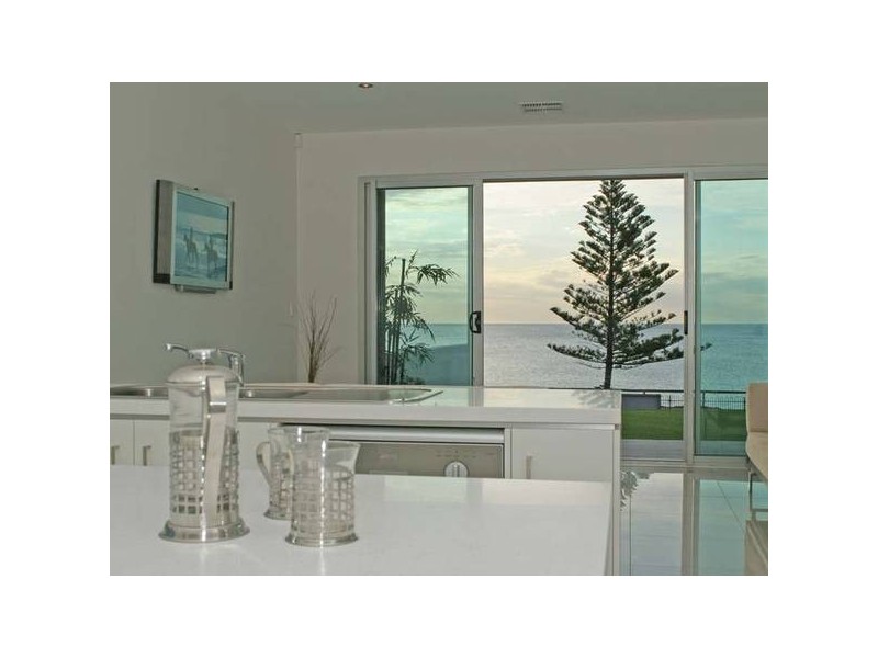 26 Esplanade, Christies Beach SA 5165