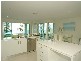 26 Esplanade, Christies Beach SA 5165