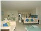 26 Esplanade, Christies Beach SA 5165