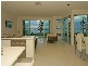 26 Esplanade, Christies Beach SA 5165