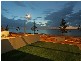 26 Esplanade, Christies Beach SA 5165