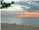 26 Esplanade, Christies Beach SA 5165