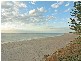 26 Esplanade, Christies Beach SA 5165