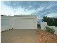 26 Esplanade, Christies Beach SA 5165