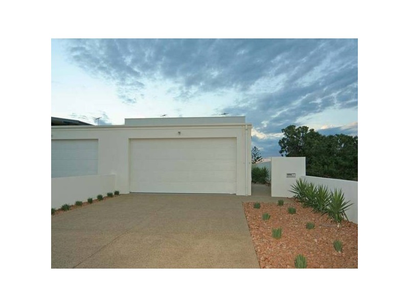 26 Esplanade, Christies Beach SA 5165