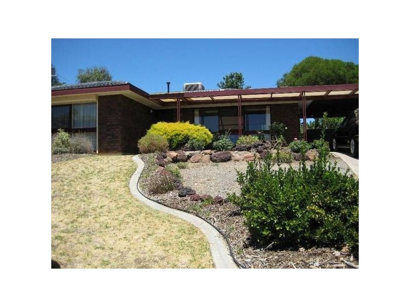 41 Easton Road, Happy Valley SA 5159