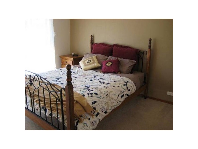 41 Easton Road, Happy Valley SA 5159