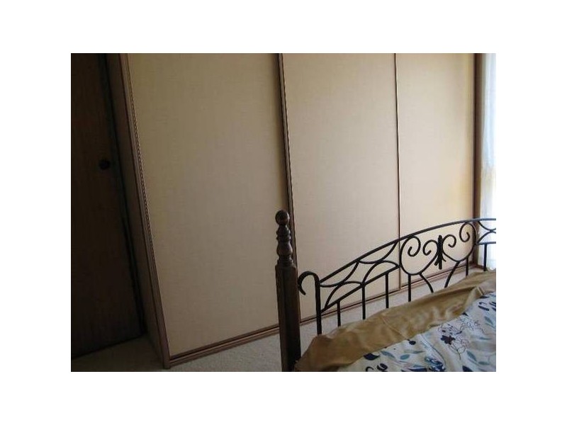 41 Easton Road, Happy Valley SA 5159