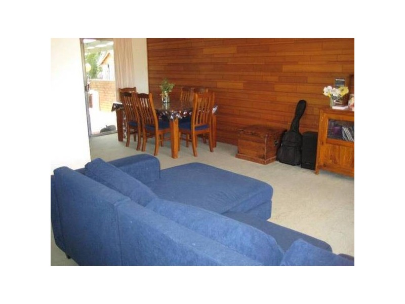 41 Easton Road, Happy Valley SA 5159