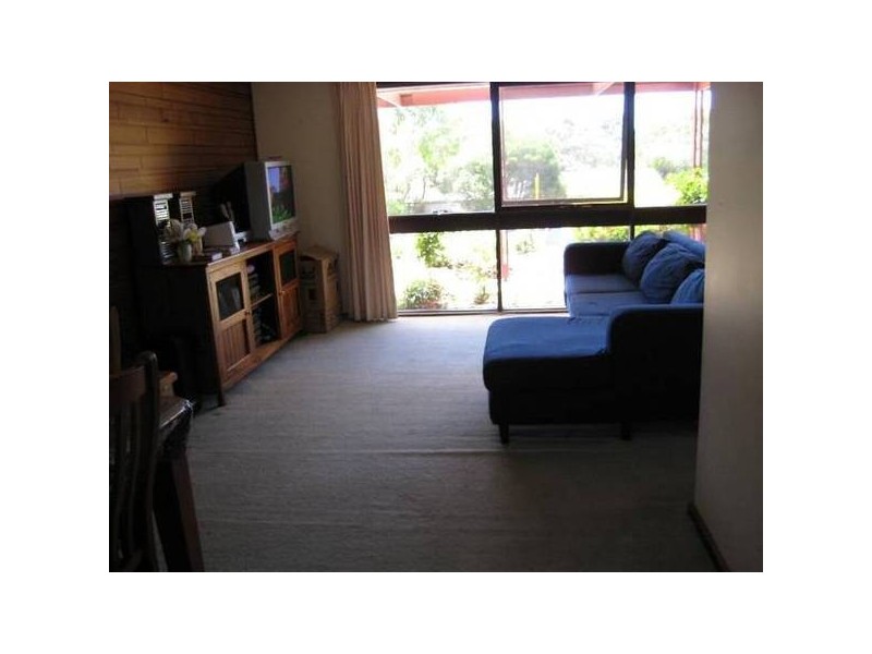 41 Easton Road, Happy Valley SA 5159