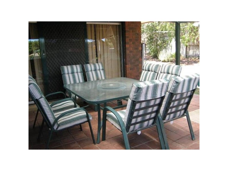 41 Easton Road, Happy Valley SA 5159