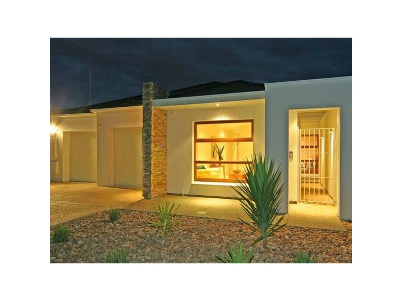 5A Nimitz Street, Henley Beach South SA 5022