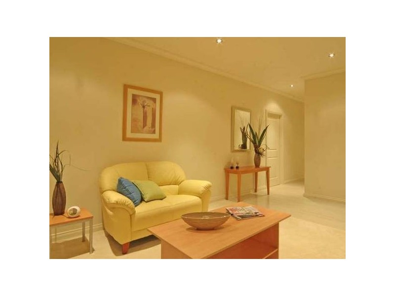 5A Nimitz Street, Henley Beach South SA 5022