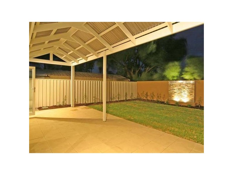 5A Nimitz Street, Henley Beach South SA 5022