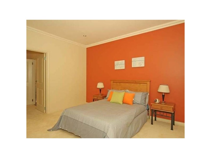 5A Nimitz Street, Henley Beach South SA 5022